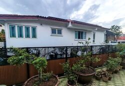 Paya Lebar Crescent (D19), Detached #547089901